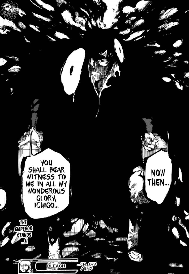Page 18 of Chapter 673