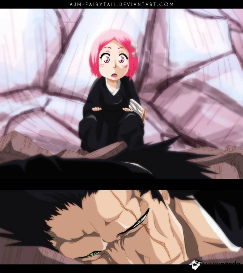 Page 3 of Chapter 674