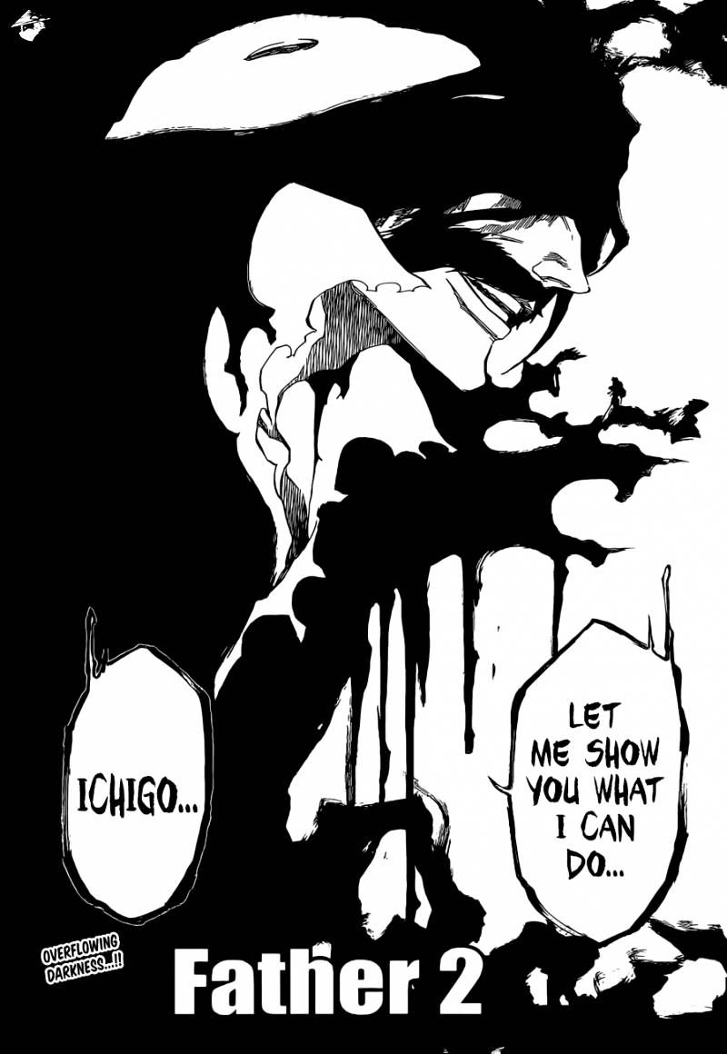 Page 4 of Chapter 674
