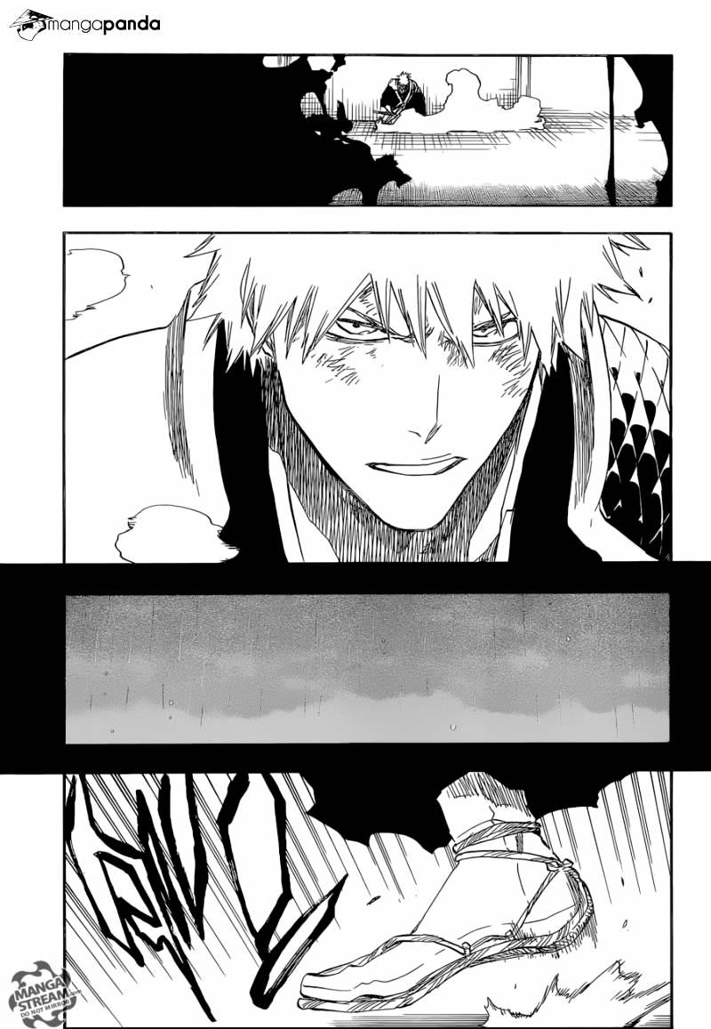Page 5 of Chapter 674