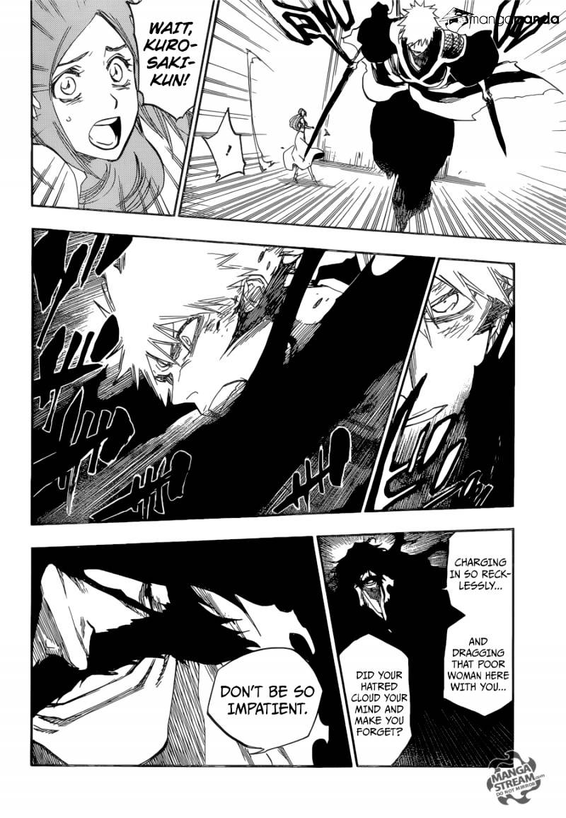 Page 6 of Chapter 674