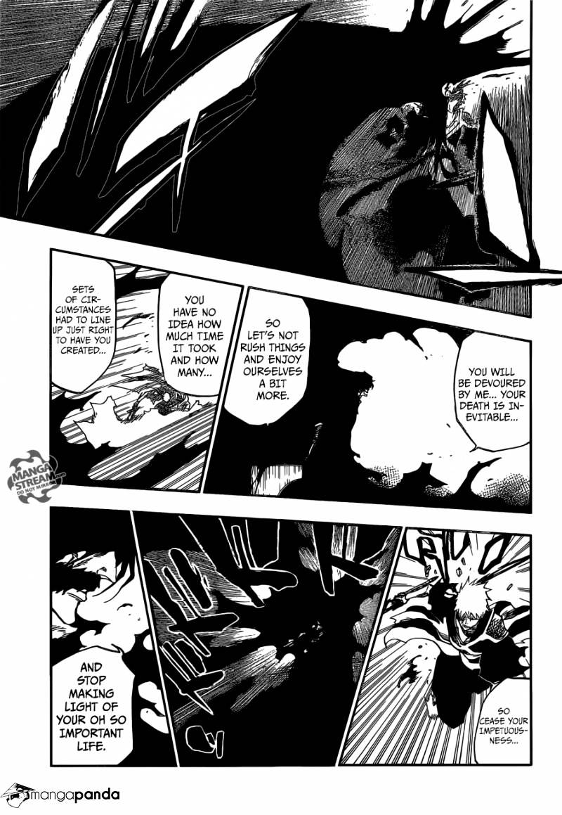 Page 7 of Chapter 674