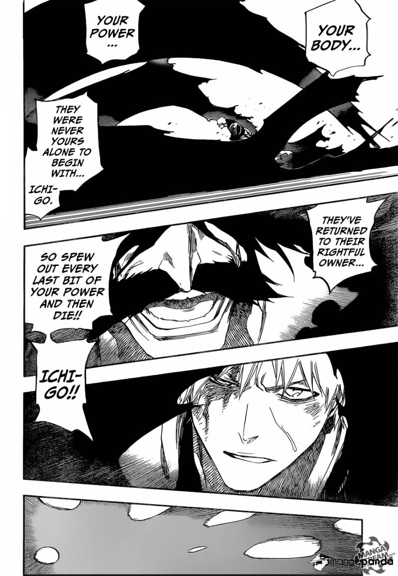 Page 8 of Chapter 674