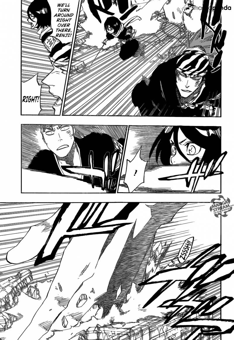 Page 9 of Chapter 674
