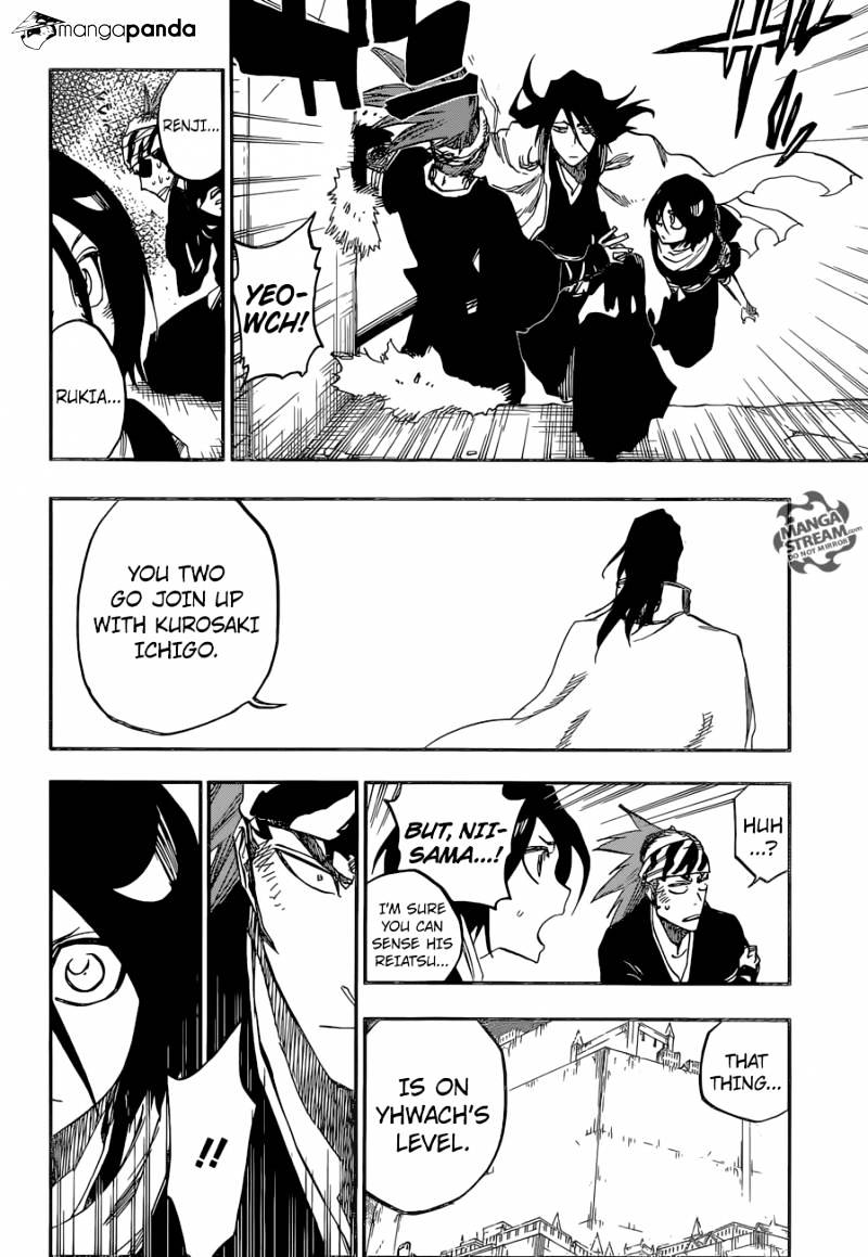 Page 10 of Chapter 674