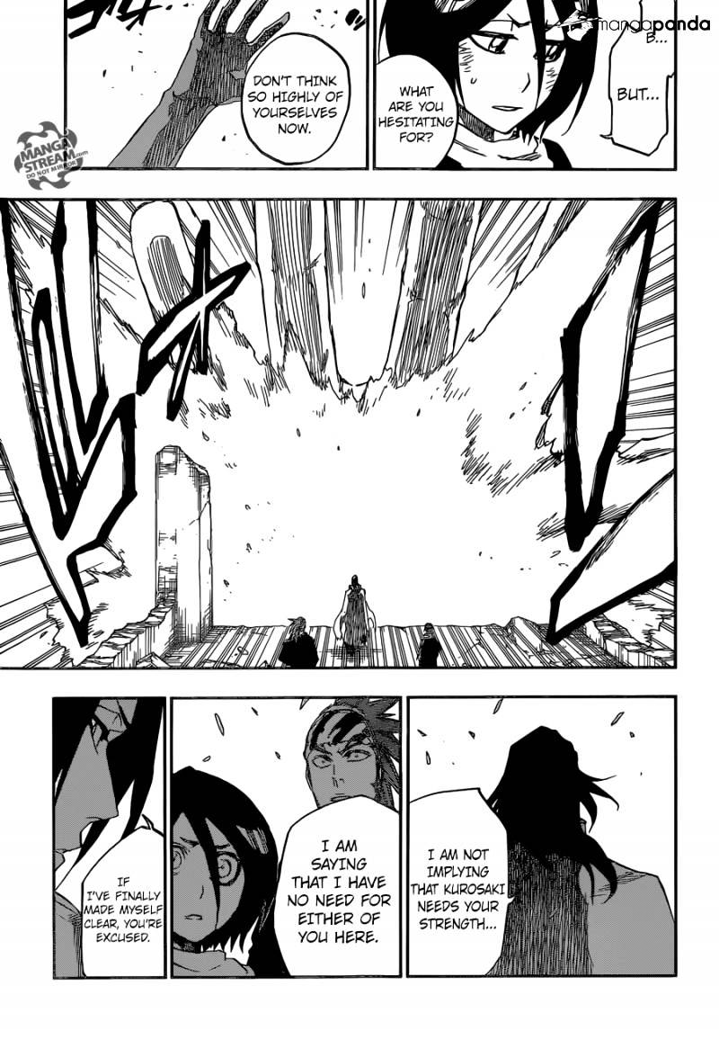 Page 11 of Chapter 674