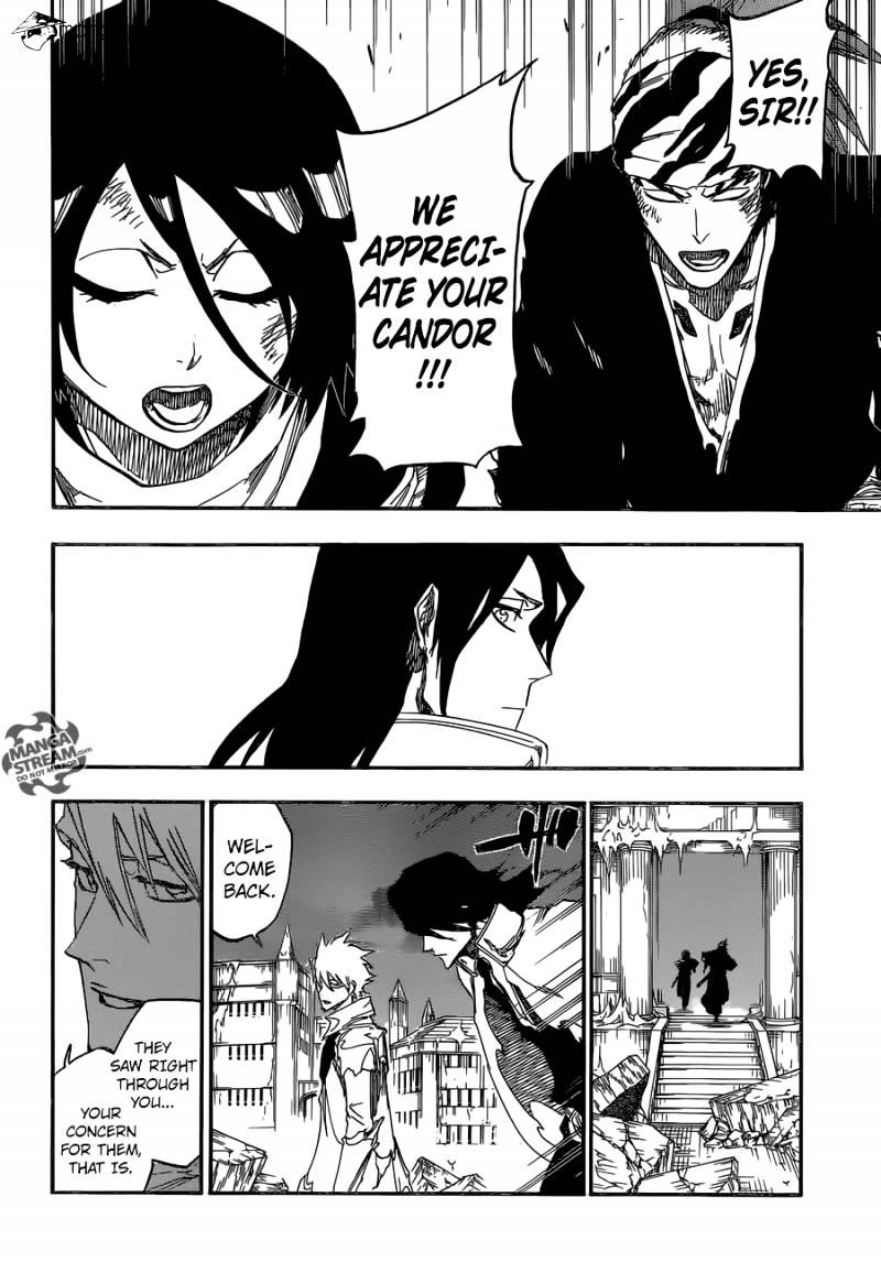 Page 12 of Chapter 674