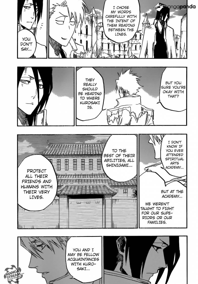 Page 13 of Chapter 674