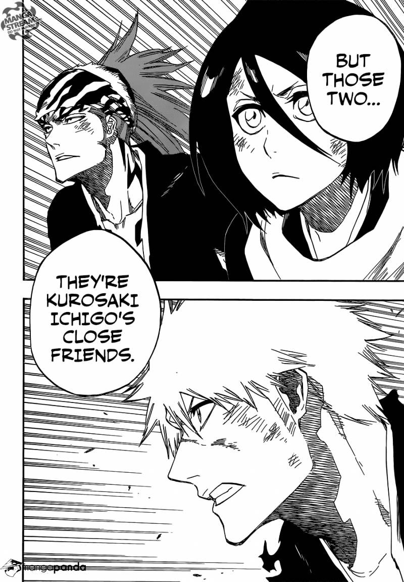 Page 14 of Chapter 674