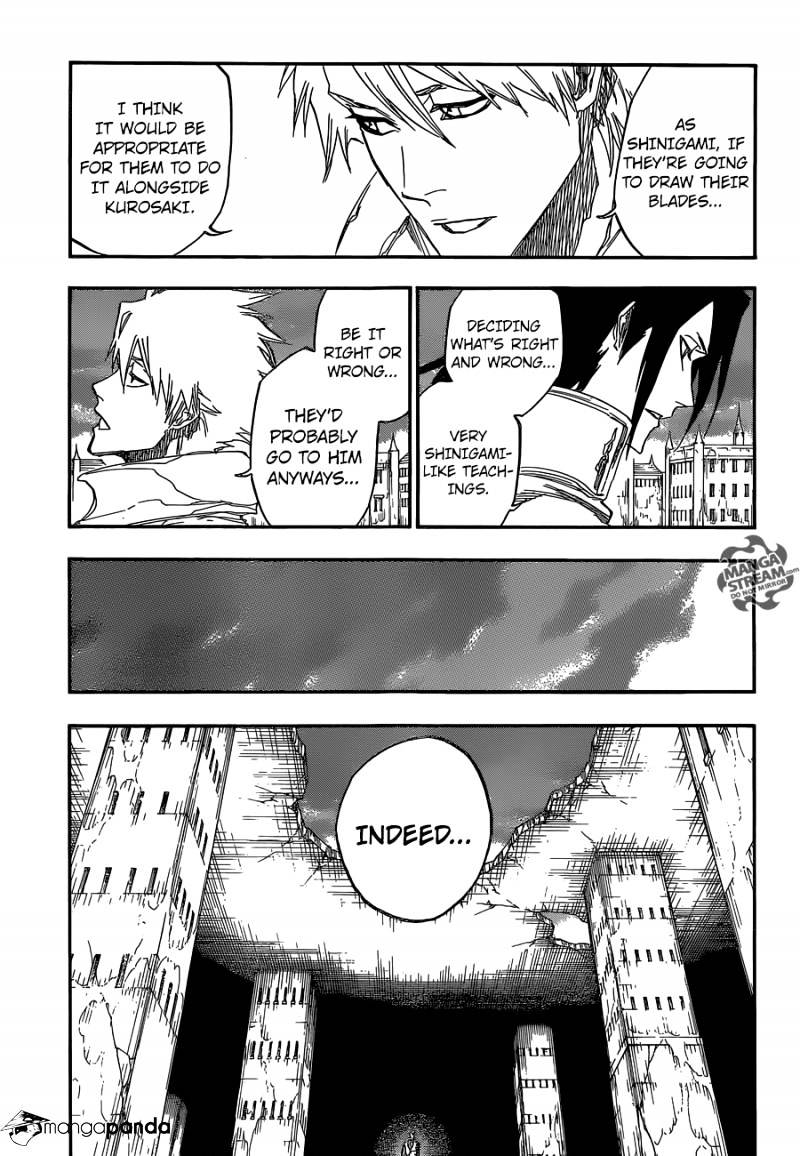 Page 15 of Chapter 674