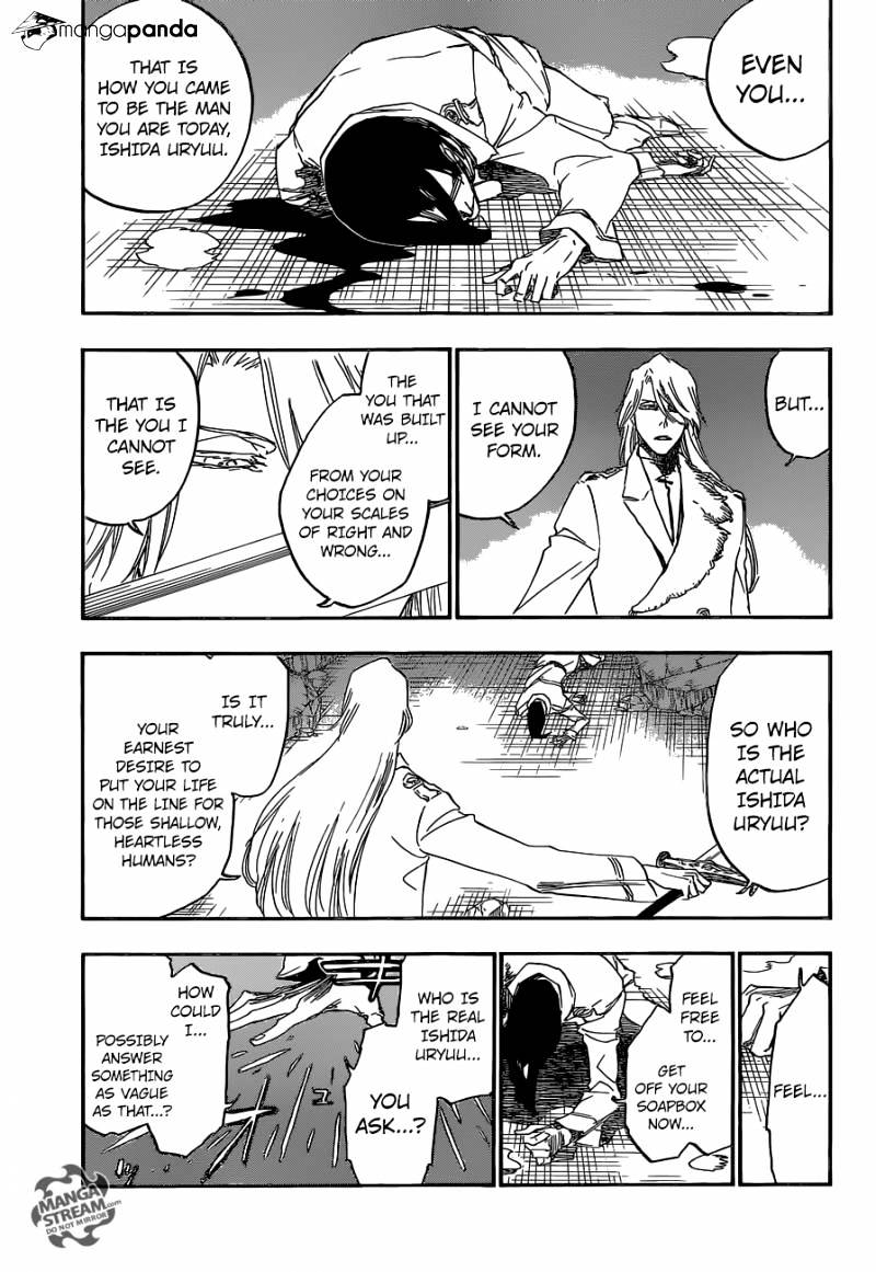 Page 17 of Chapter 674