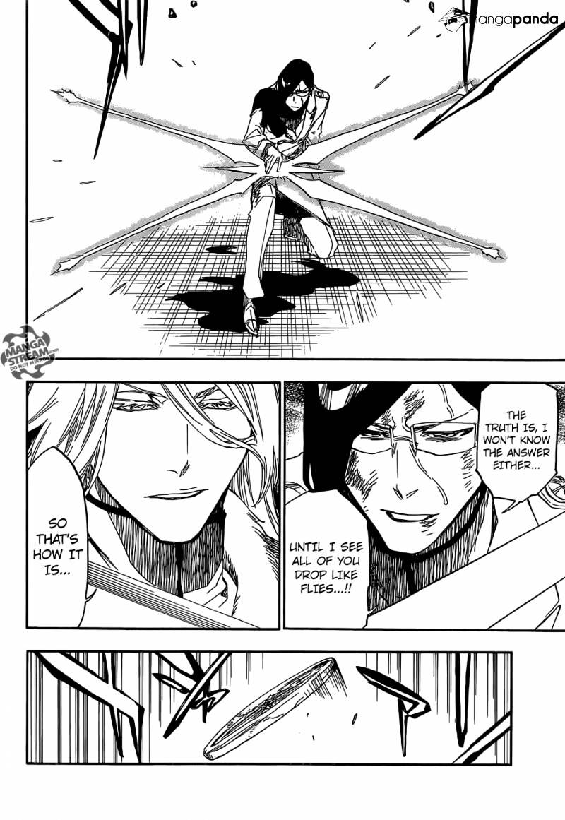 Page 18 of Chapter 674