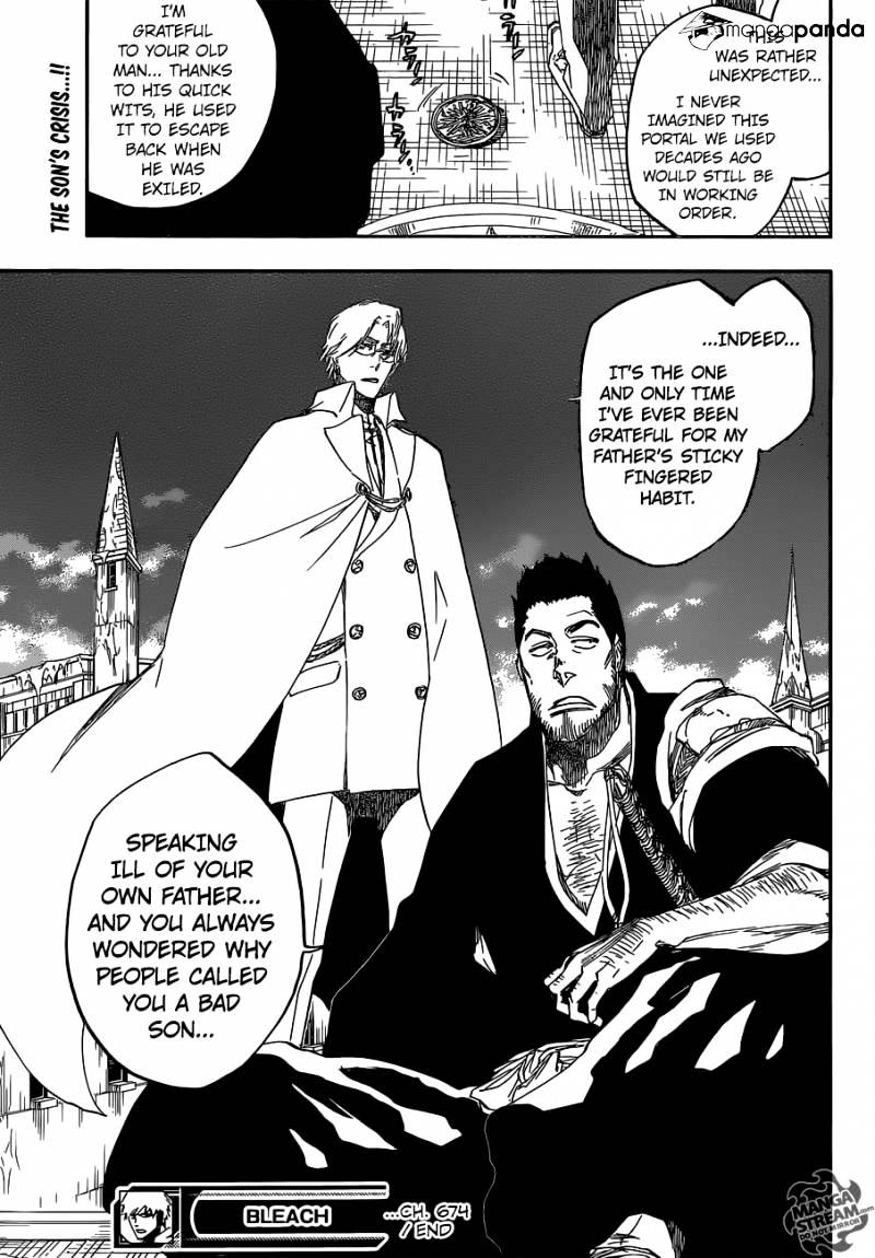 Page 19 of Chapter 674
