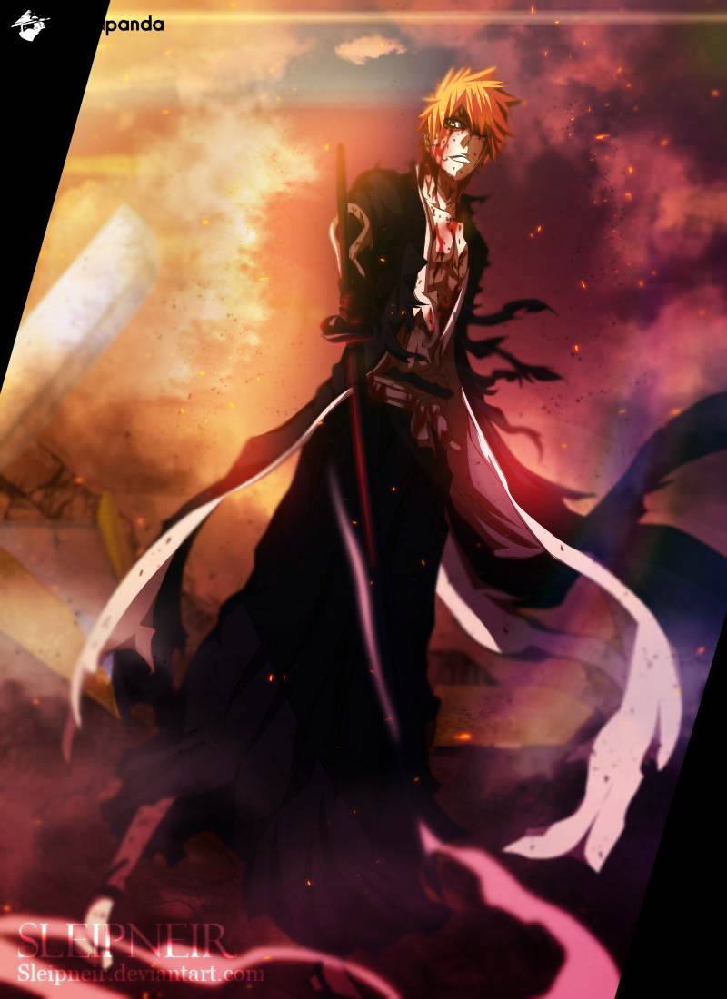 Page 3 of Chapter 675