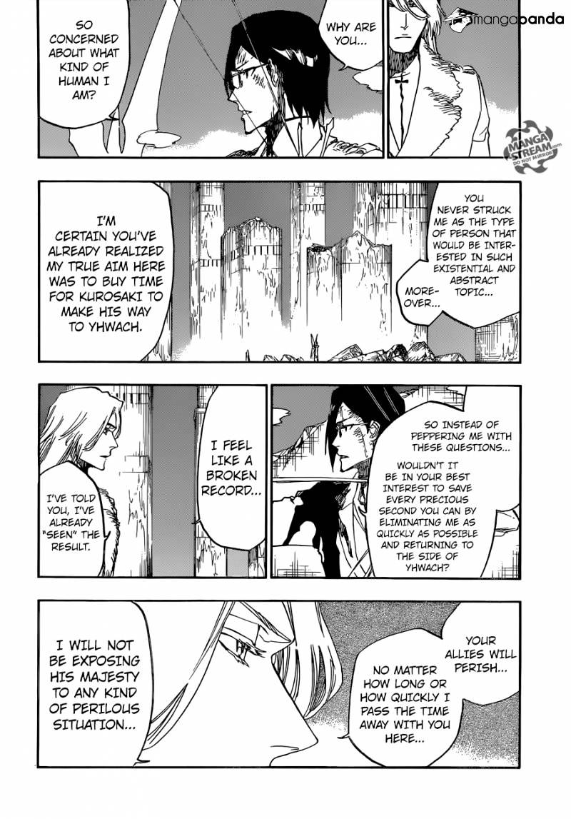 Page 4 of Chapter 675