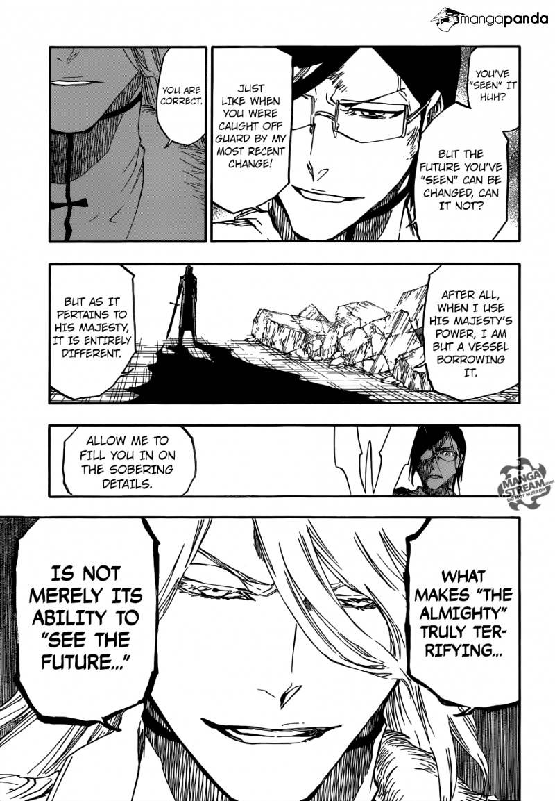 Page 5 of Chapter 675