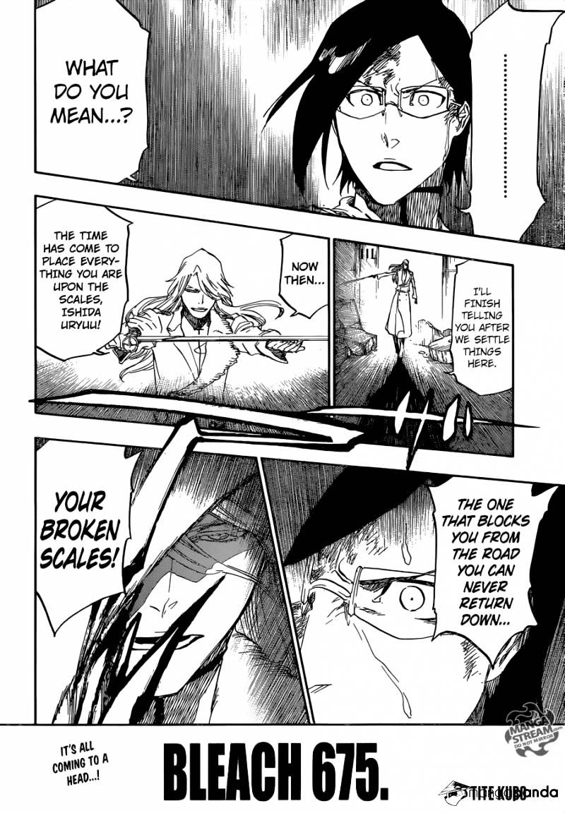Page 6 of Chapter 675