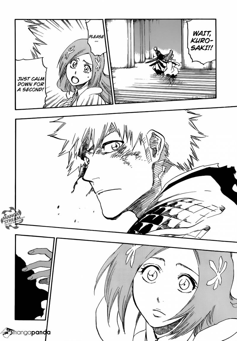 Page 8 of Chapter 675