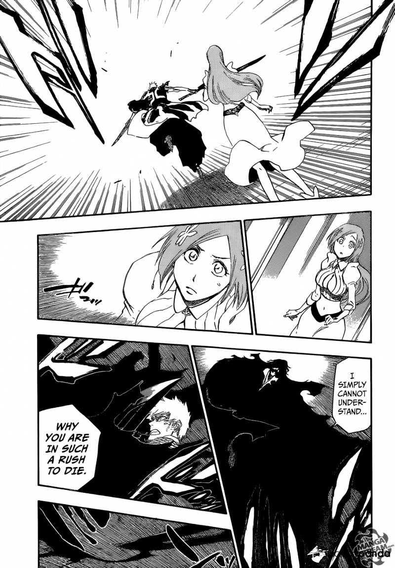 Page 9 of Chapter 675
