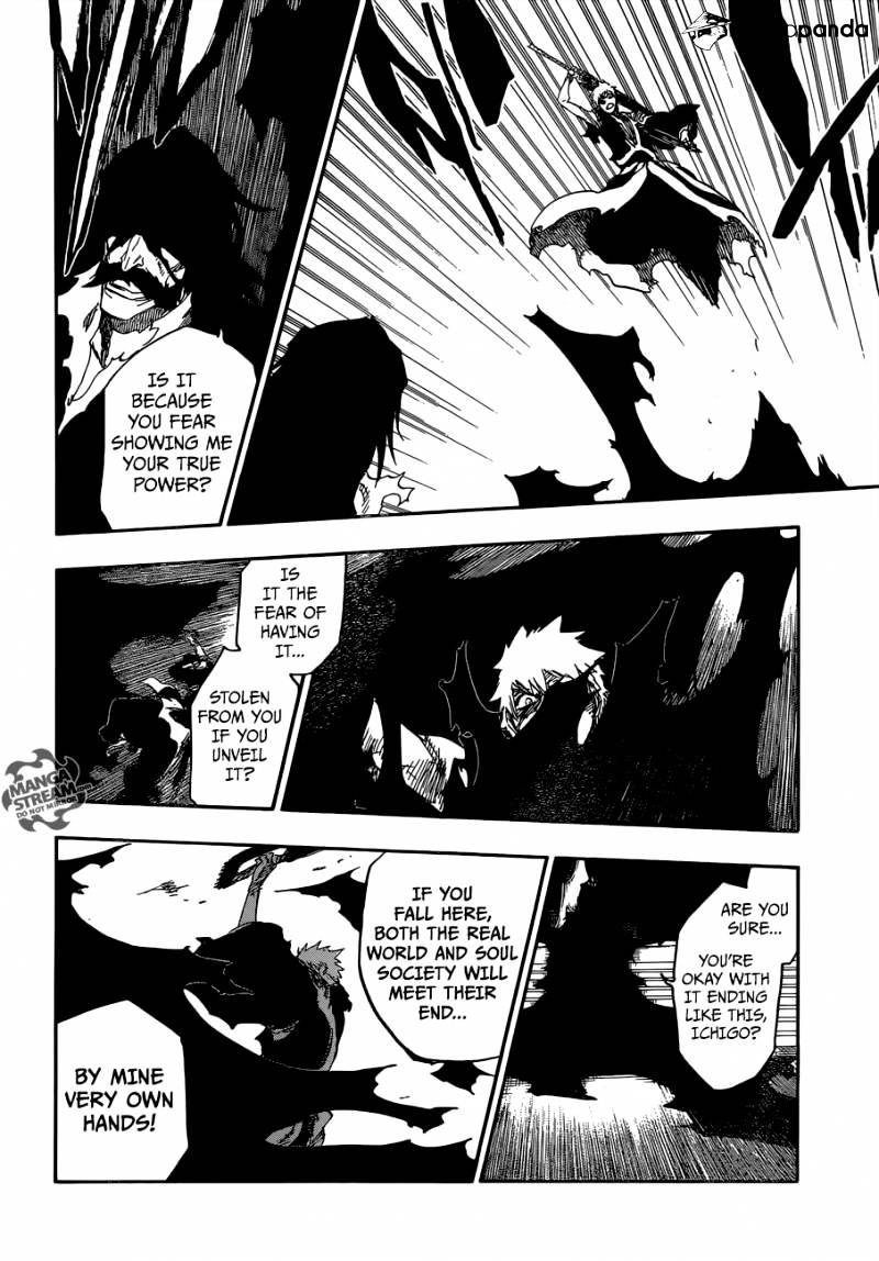 Page 10 of Chapter 675