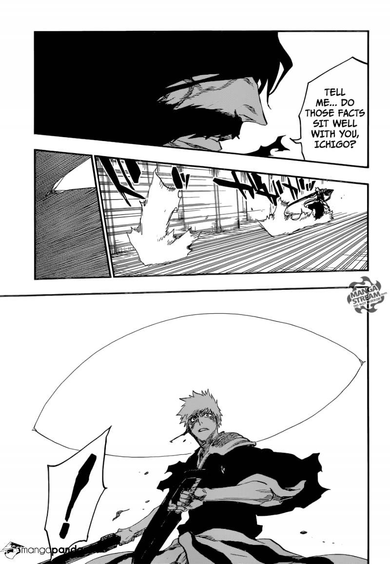 Page 11 of Chapter 675