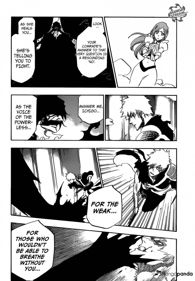 Page 12 of Chapter 675