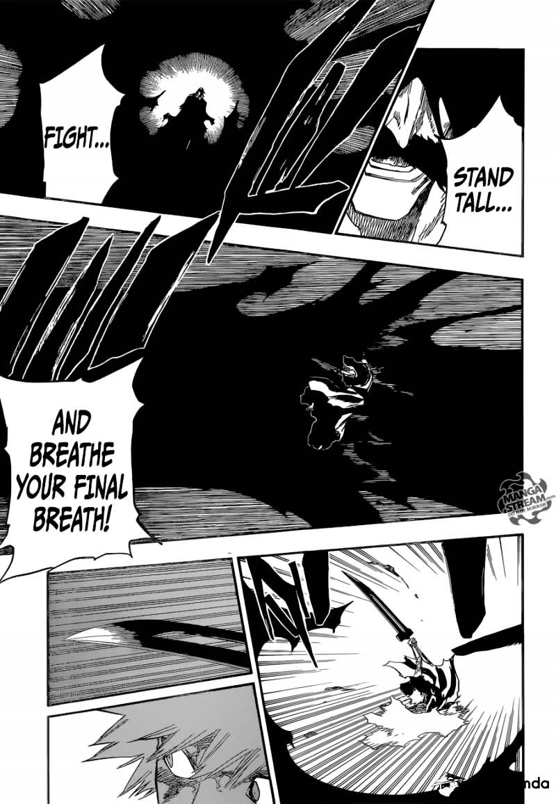 Page 13 of Chapter 675