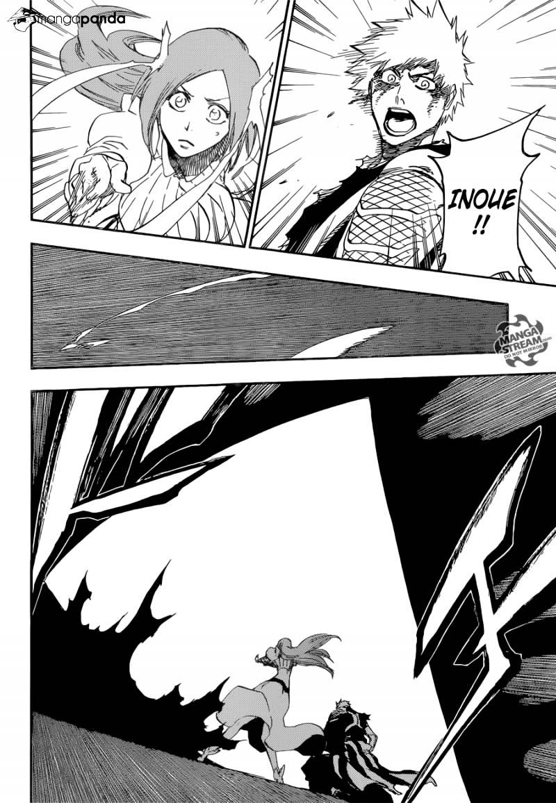 Page 14 of Chapter 675