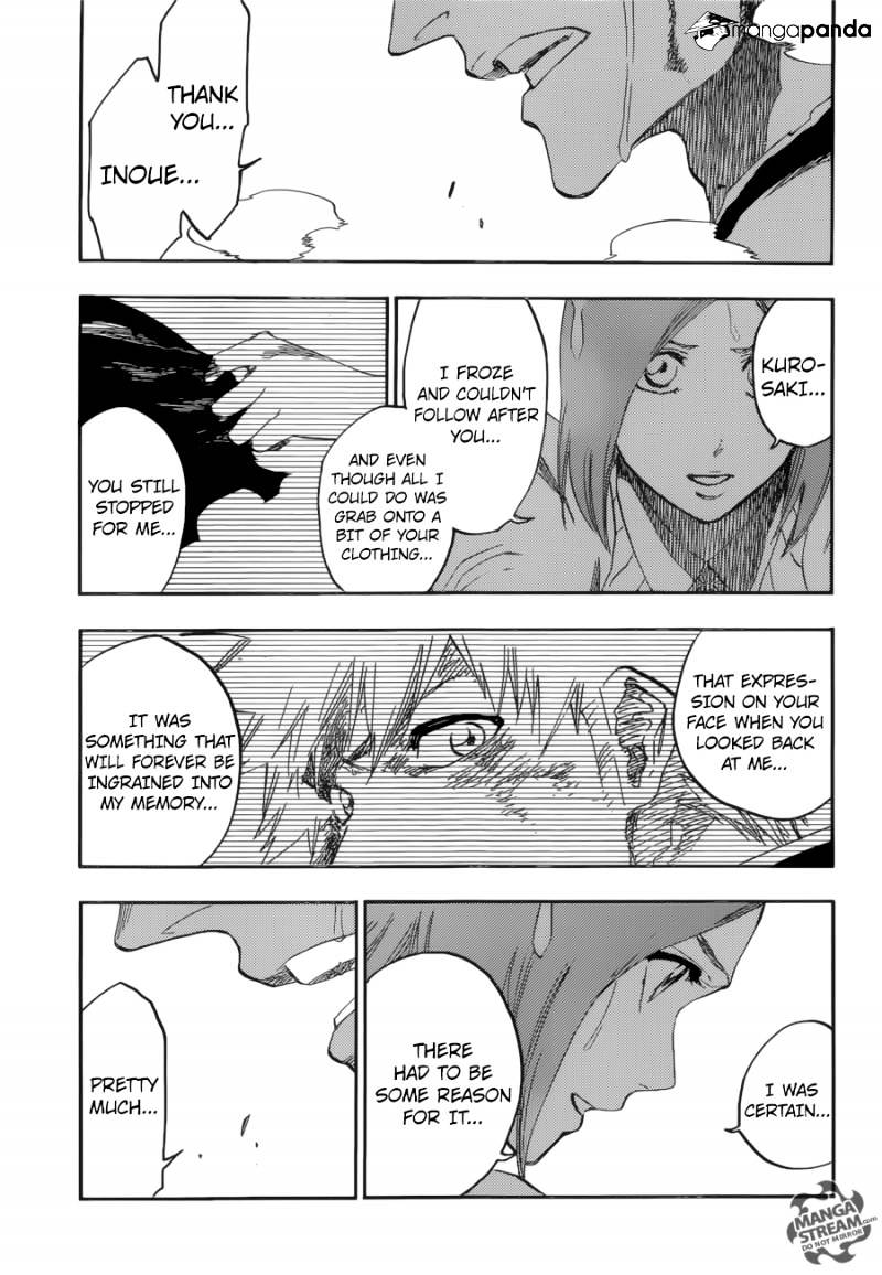 Page 15 of Chapter 675