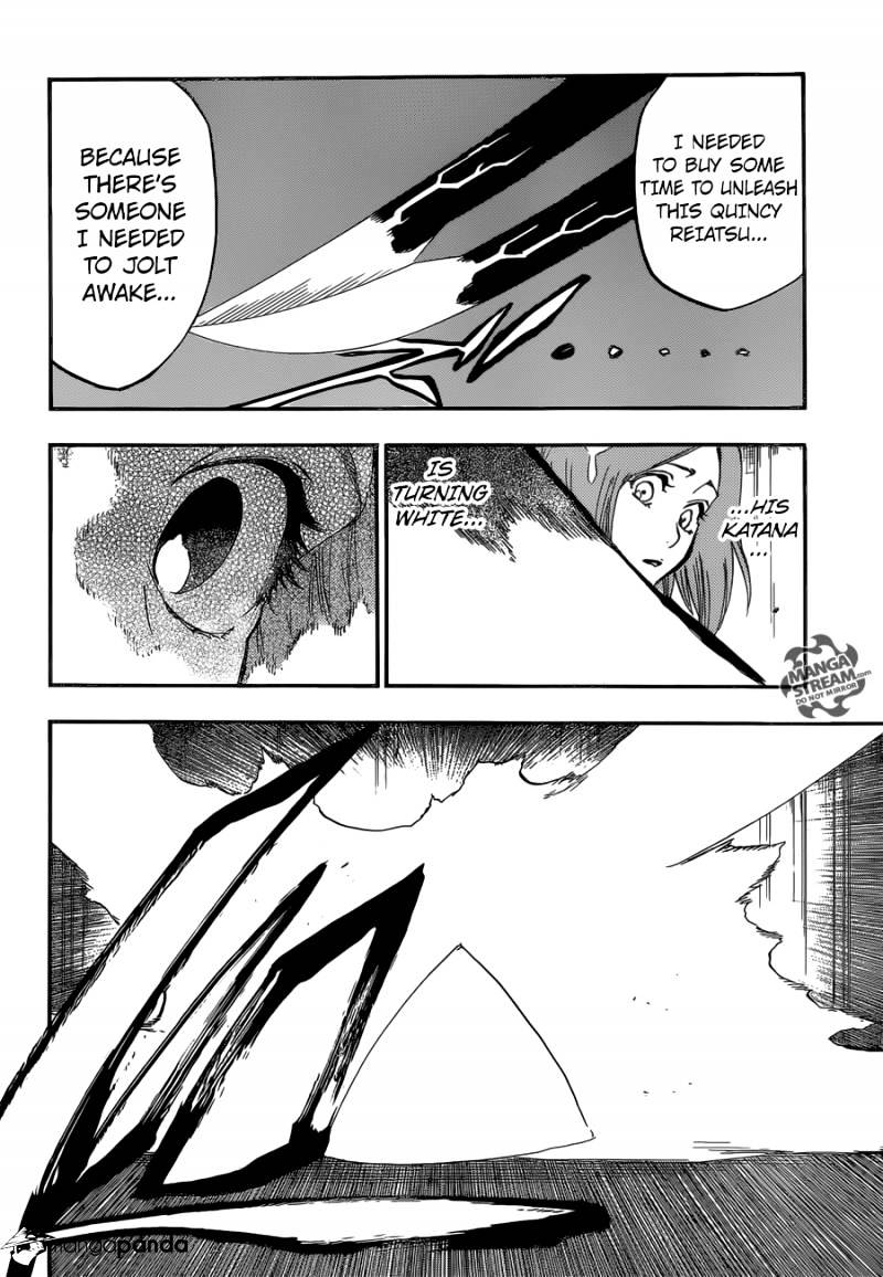 Page 16 of Chapter 675
