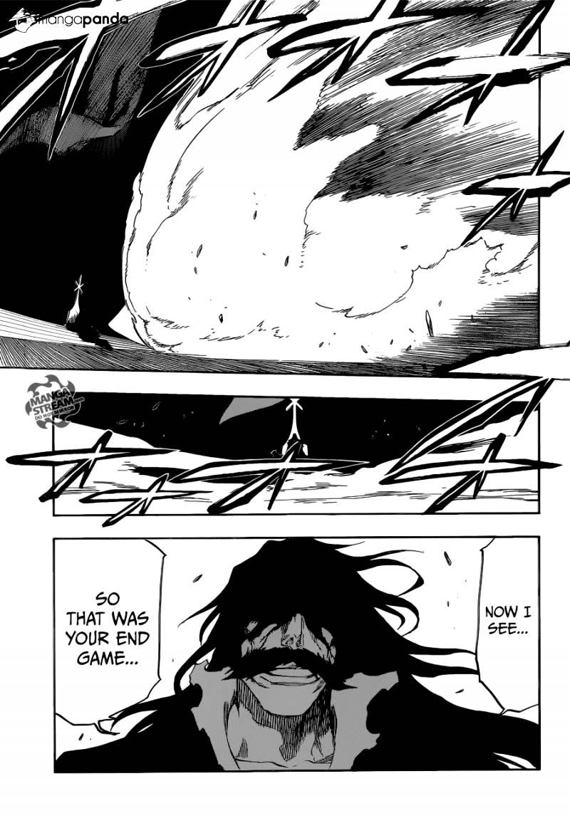 Page 17 of Chapter 675