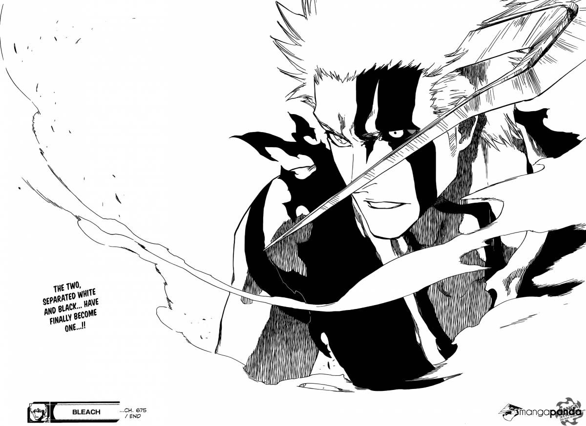 Page 18 of Chapter 675