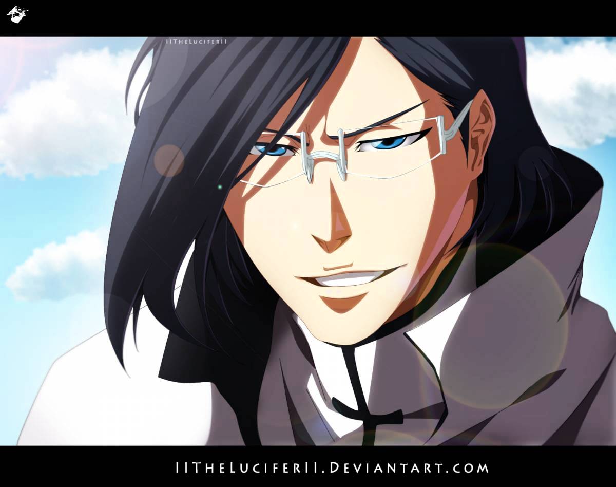 Page 20 of Chapter 675