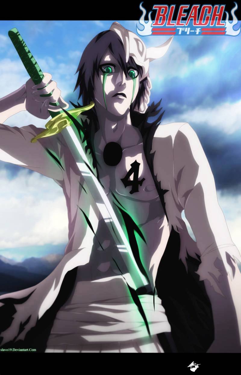 Page 21 of Chapter 675