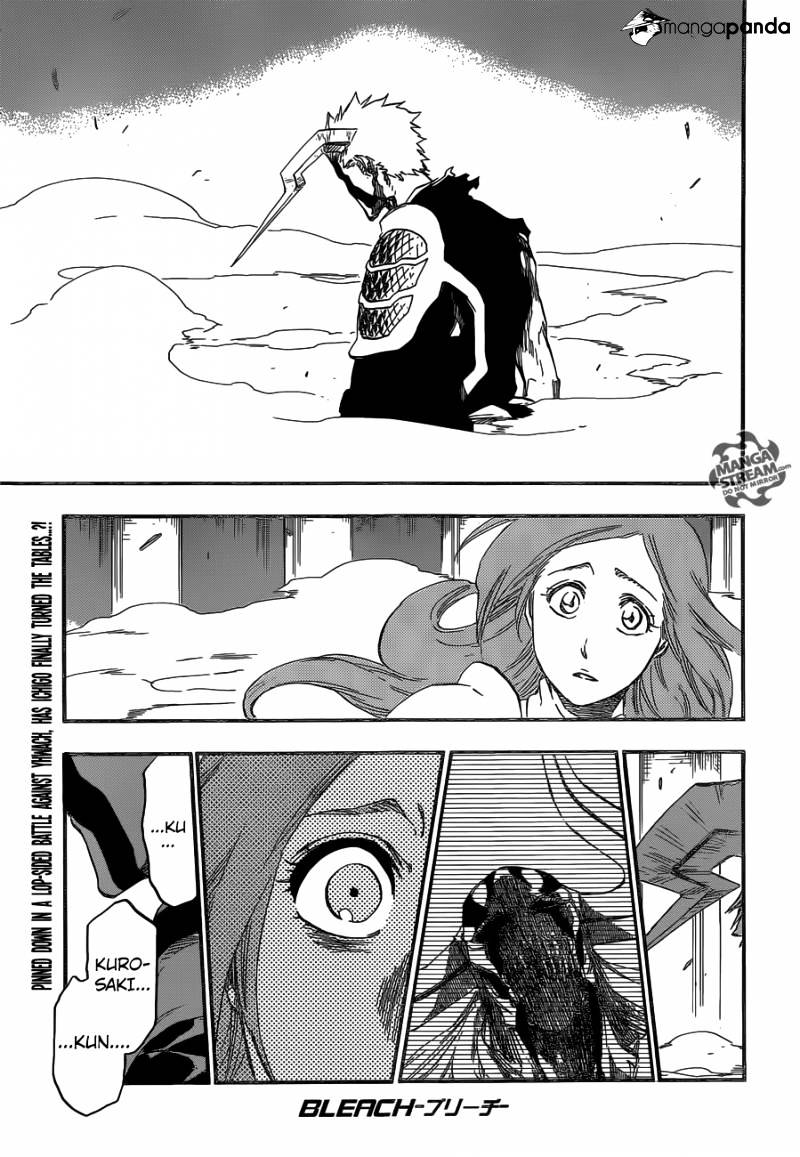 Page 1 of Chapter 676