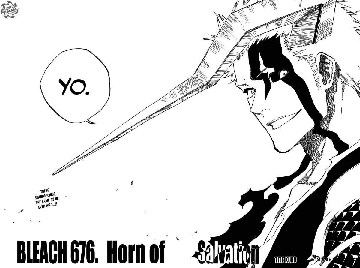 Page 4 of Chapter 676