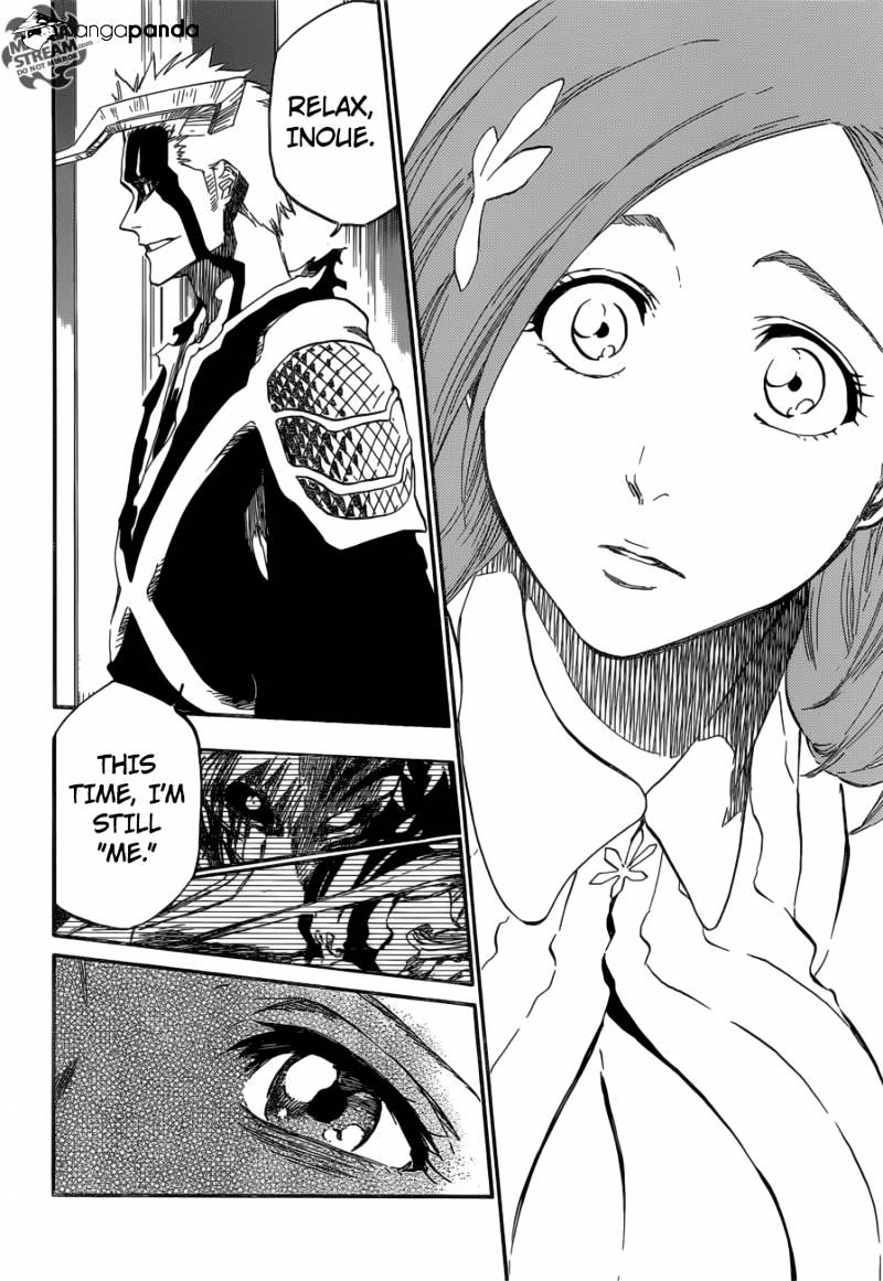 Page 5 of Chapter 676