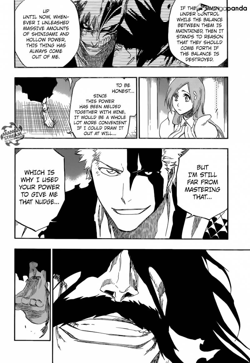 Page 7 of Chapter 676