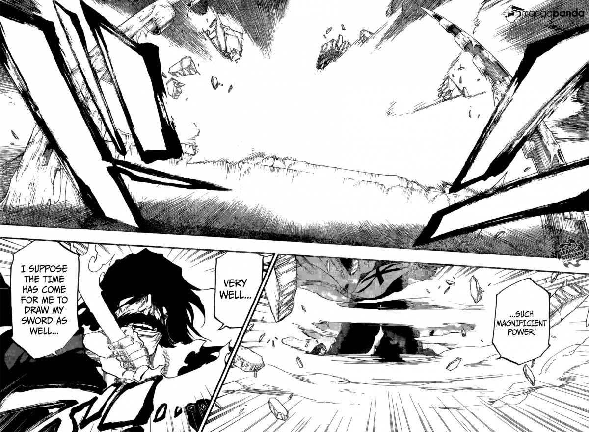 Page 9 of Chapter 676