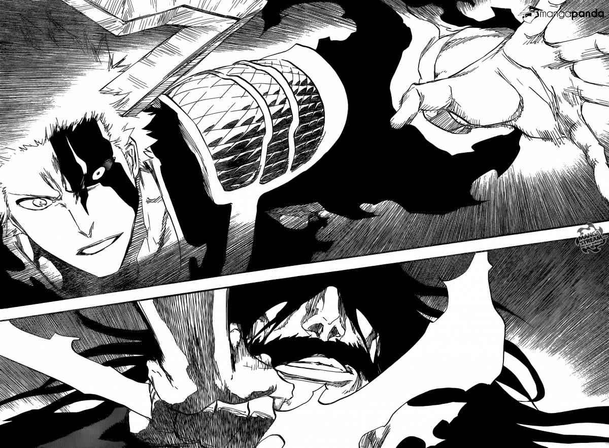 Page 10 of Chapter 676
