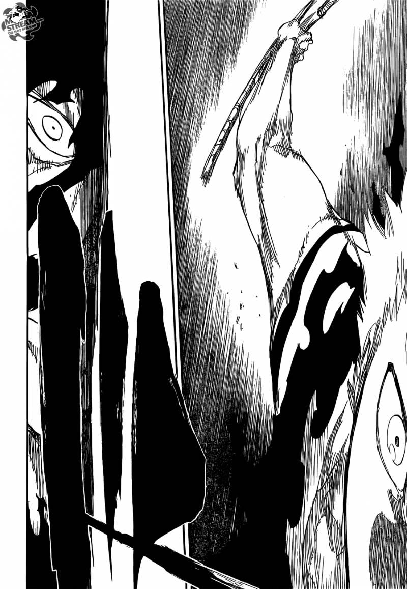 Page 11 of Chapter 676