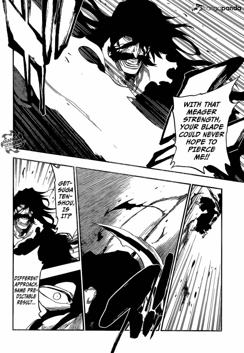 Page 13 of Chapter 676
