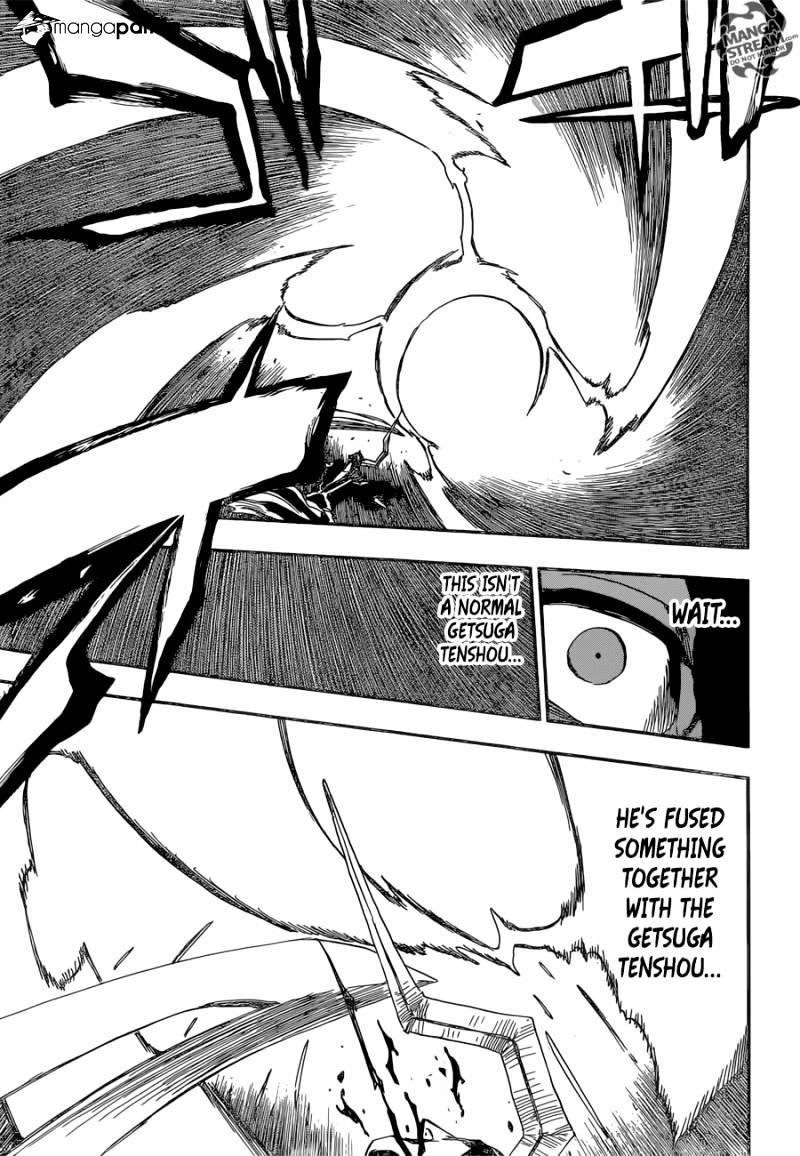 Page 14 of Chapter 676