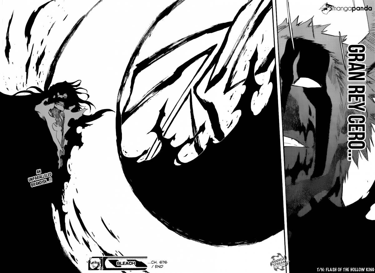 Page 15 of Chapter 676