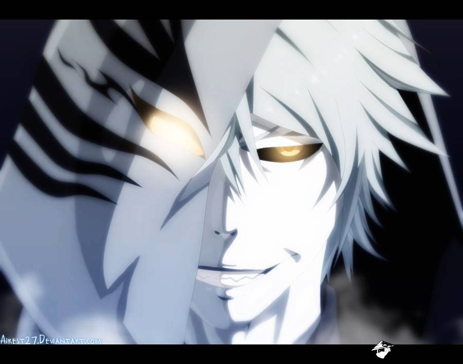 Page 16 of Chapter 676