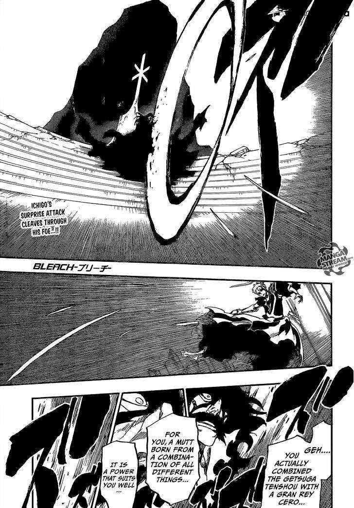 Page 1 of Chapter 677
