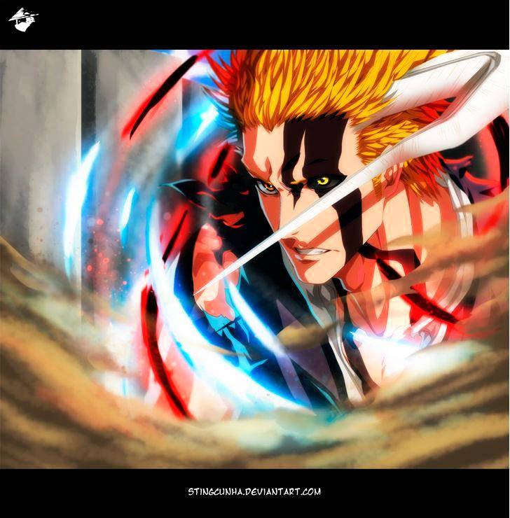 Page 3 of Chapter 677
