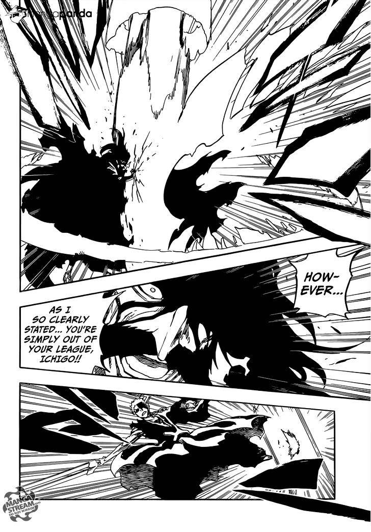 Page 4 of Chapter 677