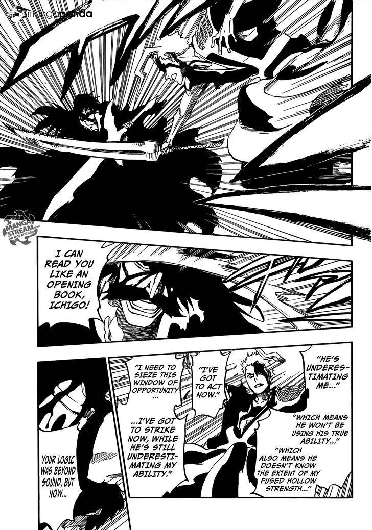 Page 5 of Chapter 677