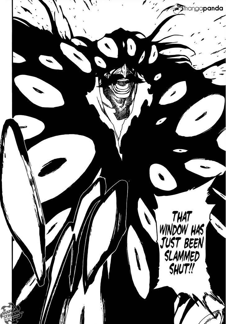 Page 6 of Chapter 677
